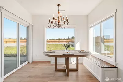 16612 W Rolling Hills Estates Lane, Cheney, WA 99004 - Photo 15