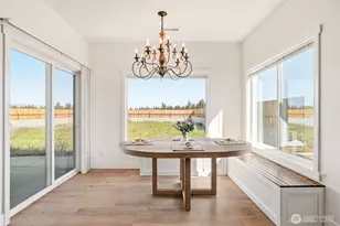 16612 W Rolling Hills Estates Ln, Cheney, WA 99004 - Photo 15
