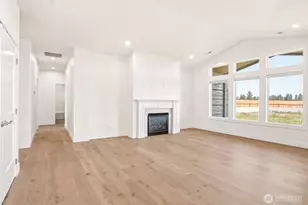 16612 W Rolling Hills Estates Ln, Cheney, WA 99004 - Photo 19