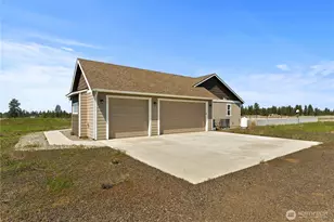 16612 W Rolling Hills Estates Ln, Cheney, WA 99004 - Photo 29