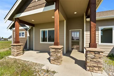 16612 W Rolling Hills Estates Lane, Cheney, WA 99004 - Photo 3