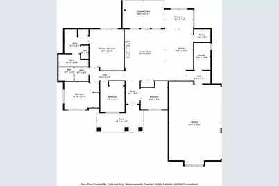 16612 W Rolling Hills Estates Lane, Cheney, WA 99004 - Photo 39