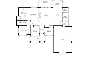 16612 W Rolling Hills Estates Ln, Cheney, WA 99004 - Photo 39
