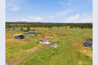 16612 W Rolling Hills Estates Lane, Cheney, WA 99004 - Photo 37