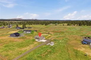 16612 W Rolling Hills Estates Ln, Cheney, WA 99004 - Photo 37