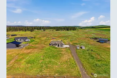 16612 W Rolling Hills Estates Lane, Cheney, WA 99004 - Photo 35