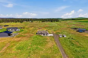 16612 W Rolling Hills Estates Ln, Cheney, WA 99004 - Photo 35