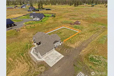 16612 W Rolling Hills Estates Lane, Cheney, WA 99004 - Photo 33