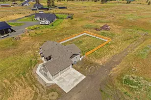 16612 W Rolling Hills Estates Ln, Cheney, WA 99004 - Photo 33