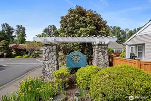 7620 146th Ave E, Sumner, WA 98390 - Photo 33