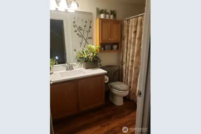 7620 146th Ave E, Sumner, WA 98390 - Photo 15