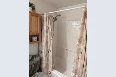 7620 146th Ave E, Sumner, WA 98390 - Photo 17