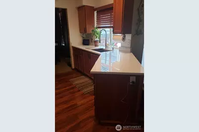 7620 146th Ave E, Sumner, WA 98390 - Photo 3