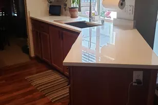 7620 146th Ave E, Sumner, WA 98390 - Photo 3