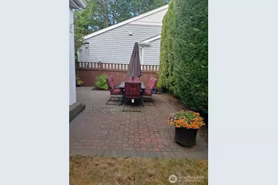 7620 146th Ave E, Sumner, WA 98390 - Photo 31