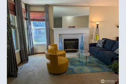 7620 146th Ave E, Sumner, WA 98390 - Photo 9