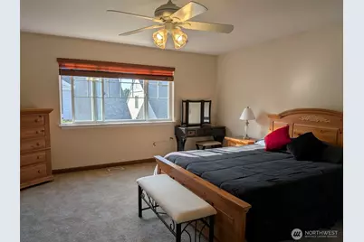 7620 146th Ave E, Sumner, WA 98390 - Photo 17