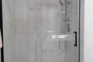 7620 146th Ave E, Sumner, WA 98390 - Photo 21