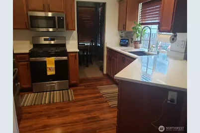7620 146th Ave E, Sumner, WA 98390 - Photo 5