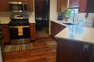 7620 146th Ave E, Sumner, WA 98390 - Photo 5