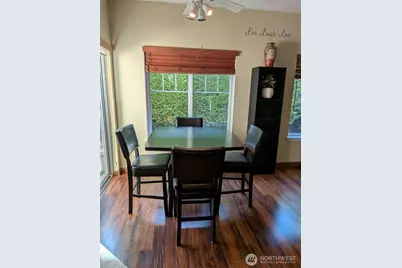 7620 146th Ave E, Sumner, WA 98390 - Photo 7