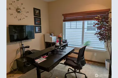 7620 146th Ave E, Sumner, WA 98390 - Photo 11