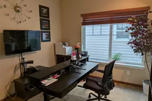 7620 146th Ave E, Sumner, WA 98390 - Photo 11