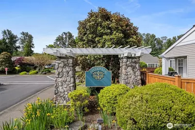 7620 146th Ave E, Sumner, WA 98390 - Photo 35