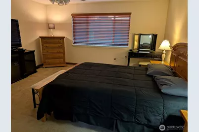 7620 146th Ave E, Sumner, WA 98390 - Photo 19