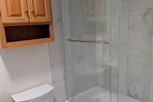 7620 146th Ave E, Sumner, WA 98390 - Photo 27