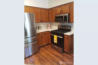 7620 146th Ave E, Sumner, WA 98390 - Photo 7