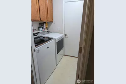 7620 146th Ave E, Sumner, WA 98390 - Photo 13