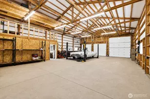 2914 Cameron Ridge Ln, Ferndale, WA 98248 - Photo 29