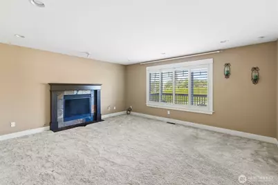 2914 Cameron Ridge Lane, Ferndale, WA 98248 - Photo 15