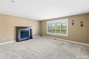 2914 Cameron Ridge Ln, Ferndale, WA 98248 - Photo 15