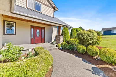 2914 Cameron Ridge Lane, Ferndale, WA 98248 - Photo 9