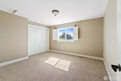 2914 Cameron Ridge Lane, Ferndale, WA 98248 - Photo 25