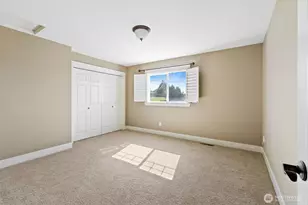 2914 Cameron Ridge Ln, Ferndale, WA 98248 - Photo 25