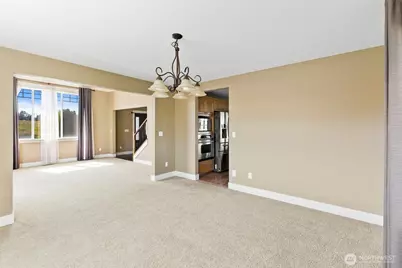 2914 Cameron Ridge Lane, Ferndale, WA 98248 - Photo 17