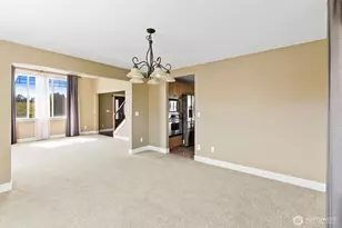 2914 Cameron Ridge Ln, Ferndale, WA 98248 - Photo 17