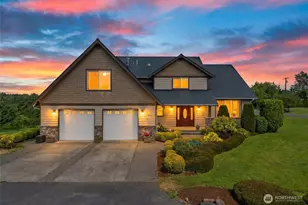 2914 Cameron Ridge Ln, Ferndale, WA 98248 - Photo 3