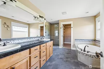 2914 Cameron Ridge Lane, Ferndale, WA 98248 - Photo 21