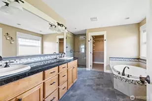 2914 Cameron Ridge Ln, Ferndale, WA 98248 - Photo 21