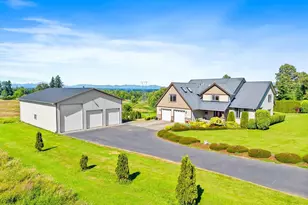 2914 Cameron Ridge Ln, Ferndale, WA 98248 - Photo 1