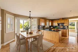 2914 Cameron Ridge Ln, Ferndale, WA 98248 - Photo 11