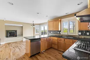 2914 Cameron Ridge Ln, Ferndale, WA 98248 - Photo 13