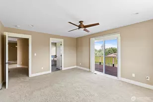 2914 Cameron Ridge Ln, Ferndale, WA 98248 - Photo 19