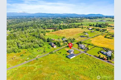 2914 Cameron Ridge Lane, Ferndale, WA 98248 - Photo 5
