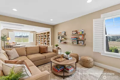 2914 Cameron Ridge Lane, Ferndale, WA 98248 - Photo 23