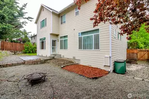 18118 SE 247th St, Covington, WA 98042 - Photo 37